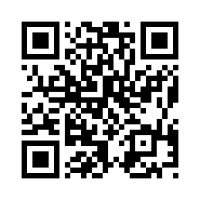 QR Code for 1M2TbZo1kG2D8uJPS8WE7PRNi9mBjz3EKf