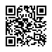 QR Code for 1M2TcANxnzdd2BME8DbQuoHR4o7RtXCkqX