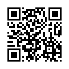 QR Code for 1M2Td5ZGKhFwnLBGAok9ULE9UNTLtwZvzz