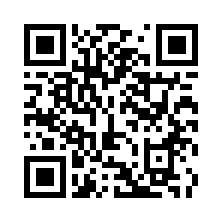 QR Code for 1M2Td9tMth17brDWwHwTuAPRUuTCfYz9BH