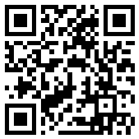 QR Code for 1M2Tf4pr3eMZ85ZyYPtV6882osyHGZhpCv