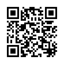 QR Code for 1M2Tj4J7dZ2VFb2ePgaQRn2DLkAxtpbK2C