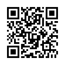 QR Code for 1M2TkPTqsqxHzRfvbXgpXeMUJmZ8PzKCEB