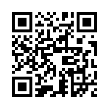 QR Code for 1M2TksoSoHL71uCK3MUkVQUNPAJwtgc3JB