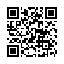 QR Code for 1M2Tm55ZcJSgPfw9fcW2tpxvgWqeXuW86T