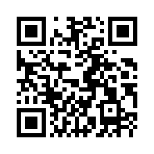 QR Code for 1M2ToDFSrcbFVpe22aaYByx5Q59D2TuMF1