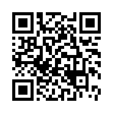 QR Code for 1M2Tp7raf3DBs5gLn3eDwdQZ4F9aUtEyHB