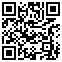 QR Code for 1M2TpPEhwP5KXDigqCZL5MJJg4duMUf6V1