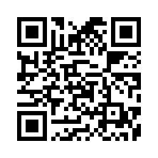 QR Code for 1M2TpV5DoU6drmZ5X1MHwPJFsKxDVVFNkF