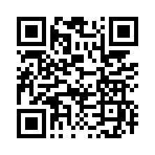 QR Code for 1M2TruyXGKvHbr3RcMoYWLPLyMsLSjfEbB