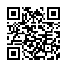QR Code for 1M2Tt7PTgMiFm8znsWfcaQDMuSNesytSoe