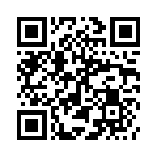 QR Code for 1M2TthtGZLLJUo6oySvu689rDAhcNoRSFk