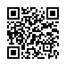QR Code for 1M2TuiKcapwjMCm4BG6Low3APpW7sDfdyb