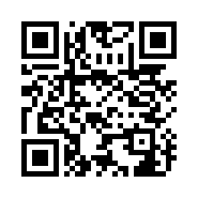 QR Code for 1M2TxSHa5YLdc2tzPXEauCm4F1dMViYLzm