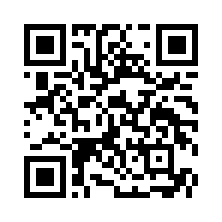 QR Code for 1M2TySrfi7wrKfFhGWP5VSznrFTvxYAXwp
