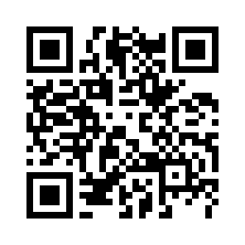 QR Code for 1M2TybnTyRUNeoBaZjFXJwPCCUE5yiFDCT