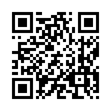 QR Code for 1M2TzJBjXhndhFFdhUmQsdQvoB7PJBAmP9