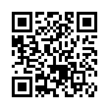 QR Code for 1M2TzbZPBEzC7C1PDoV2NXgTWRcmzk3gV9