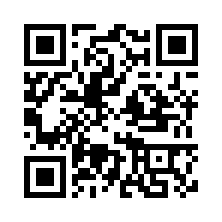 QR Code for 1M2U25Het5dK9JiEs6efiPATa3dvpqbyd