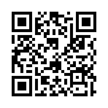 QR Code for 1M2U4E2aEjLiR2t7ba2cuTca9P1VAhnBTb