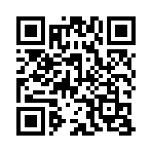 QR Code for 1M2U5L2MvsbcgooyzhLfoSjAin52QBzTmH