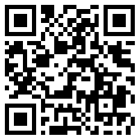 QR Code for 1M2U5gmt2CtJDRRFdSemp7t283Dgz5bdMW