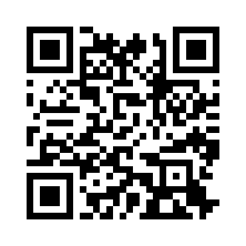 QR Code for 1M2U6T8d9LDC9nv5qA718cwAAeo1QzFBTL