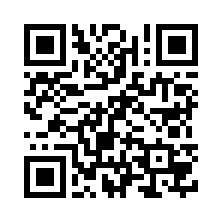 QR Code for 1M2U7BEkLEHwFtTg3raFXHe1LBQso3D7DM