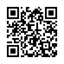 QR Code for 1M2UAwvfTAf9KfKcYCpXVYgQXiDBAuFxuG