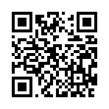 QR Code for 1M2UBTNnbroXmoEkHbeQbewWuFnhDKenR