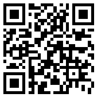 QR Code for 1M2UJfa8fASnvtxtoaYR8xCuT6pZdSpfLo