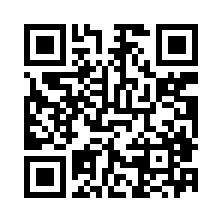 QR Code for 1M2ULh4VzFJrLZtuzcAdXrA3KZV2v5yyT7