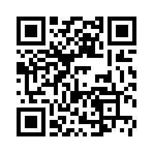QR Code for 1M2ULm2qfMHC8f88mwSChtuGji2CUqpcST