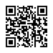 QR Code for 1M2UP7JghMoToKNC6kovdJvZ3aj57uBS1H