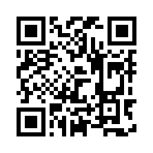QR Code for 1M2USKn2WHf7P8JZb6sg81K3wFig1M9k3Y