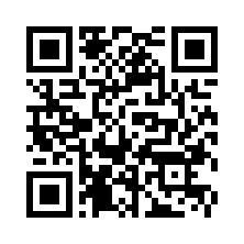 QR Code for 1M2USocwbpb44FwcrbSdZEuswR37ytSTrJ