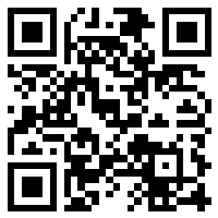 QR Code for 1M2UTA55HffDR4jJWWwHEwCERLvXSc5Fa8