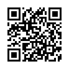 QR Code for 1M2UTngteWRW9mEjjG6HTuYSpweDoKZL4a