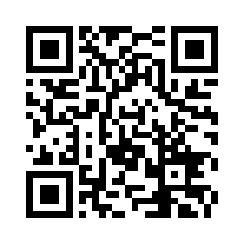 QR Code for 1M2UUdew98AW5cJQiyFJyEtQScFFof4Mwh