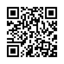 QR Code for 1M2UXKmGqdBXfhwB9YD4ruEBc2P5qEcowF