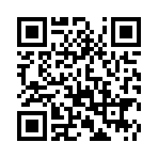 QR Code for 1M2UZpfT6o9t682eraDF6wRjXnnnbCpy2X