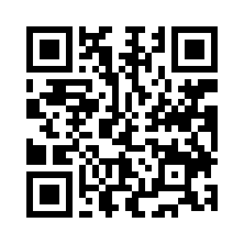 QR Code for 1M2Ua4g8nGuYwsC7FL7DBN5iYdmgMZUpcV