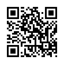 QR Code for 1M2UaETJoVfExgXVFCgWBvqoXYRauaLLPc