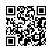 QR Code for 1M2UaXcyACqDxMMRBqmnkJB4wF2FYHeTaX