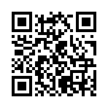 QR Code for 1M2UbQ45ceXCxAMzR1e6bmPBKzPk3AgHXL