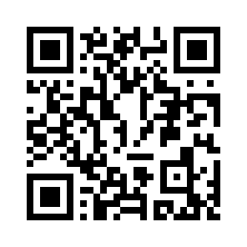QR Code for 1M2Ukzoa49dHbnYpESgWHPsZBamBFuBus3