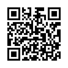 QR Code for 1M2Umr4wWNo6v4MLvfkro3Cd68fBaCEe4b
