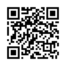 QR Code for 1M2UothetvsKLun7fZssePqdKUe1GJht7w