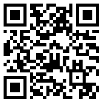 QR Code for 1M2UpDvvAsT3ks9dNF8r2TU72Ep3rd677V