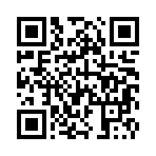 QR Code for 1M2UpKig2REE1dAqLFetGj1KVQjpK5Ap2y